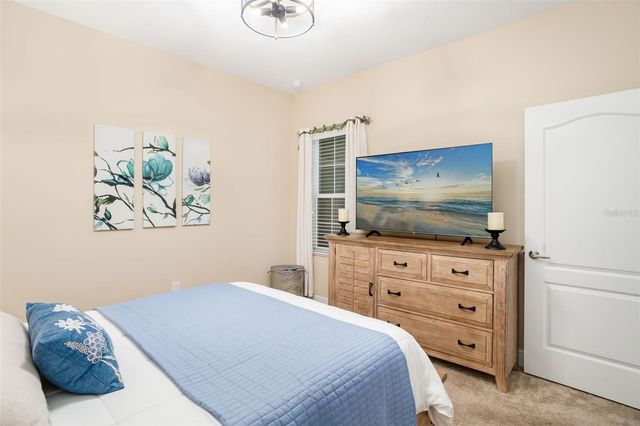 4524 DEEP CREEK TERRACE, Parrish, FL 34219