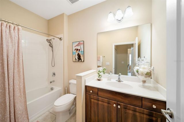 4524 DEEP CREEK TERRACE, Parrish, FL 34219