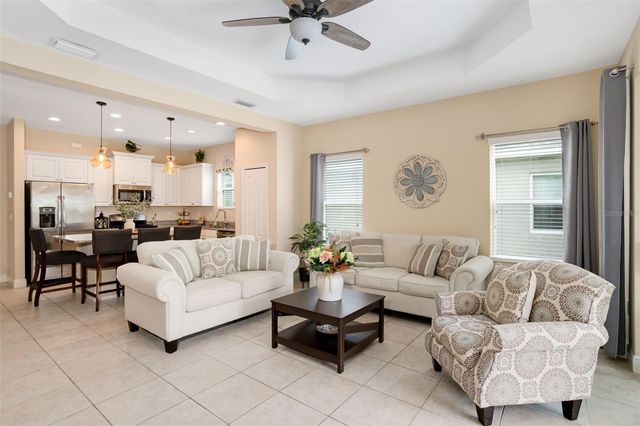 4524 DEEP CREEK TERRACE, Parrish, FL 34219