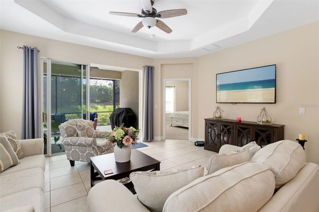 4524 DEEP CREEK TERRACE, Parrish, FL 34219