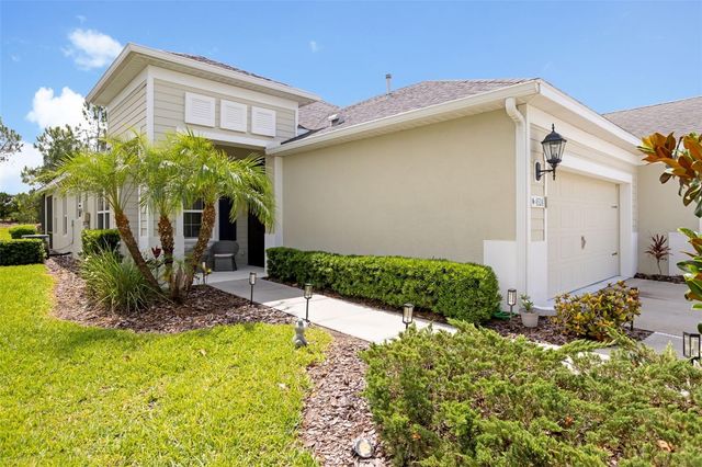 4524 DEEP CREEK TERRACE, Parrish, FL 34219