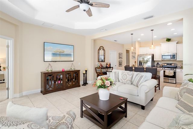 4524 DEEP CREEK TERRACE, Parrish, FL 34219