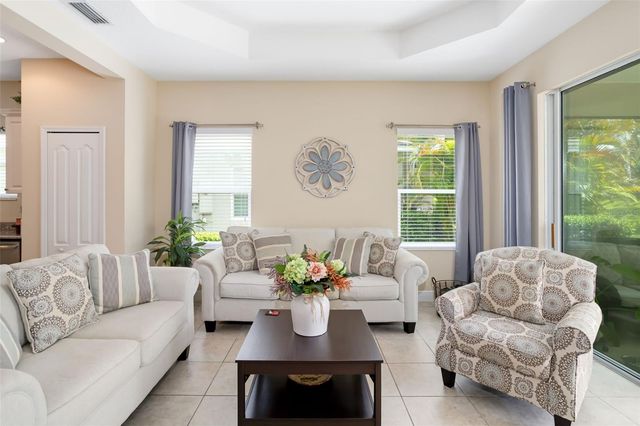 4524 DEEP CREEK TERRACE, Parrish, FL 34219