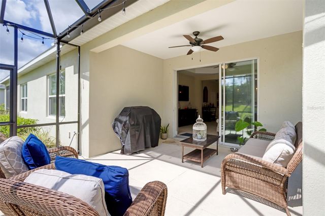 4524 DEEP CREEK TERRACE, Parrish, FL 34219