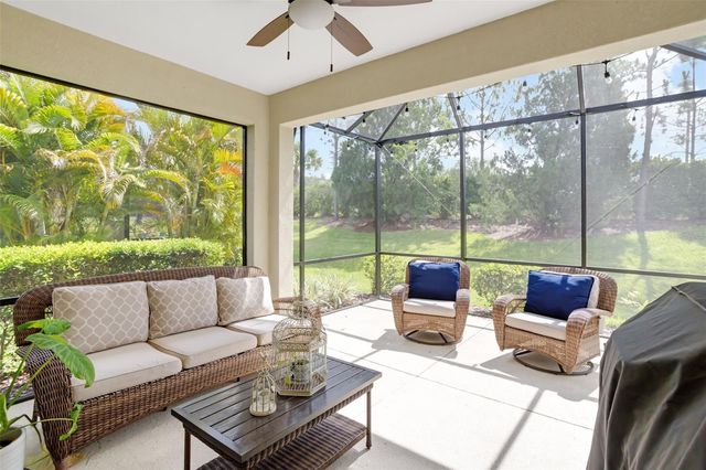 4524 DEEP CREEK TERRACE, Parrish, FL 34219