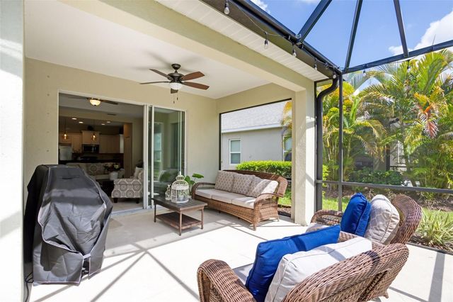 4524 DEEP CREEK TERRACE, Parrish, FL 34219