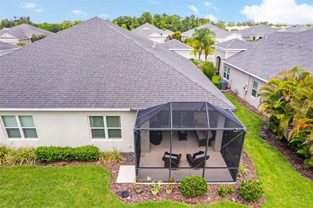 4524 DEEP CREEK TERRACE, Parrish, FL 34219