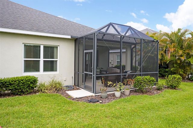 4524 DEEP CREEK TERRACE, Parrish, FL 34219