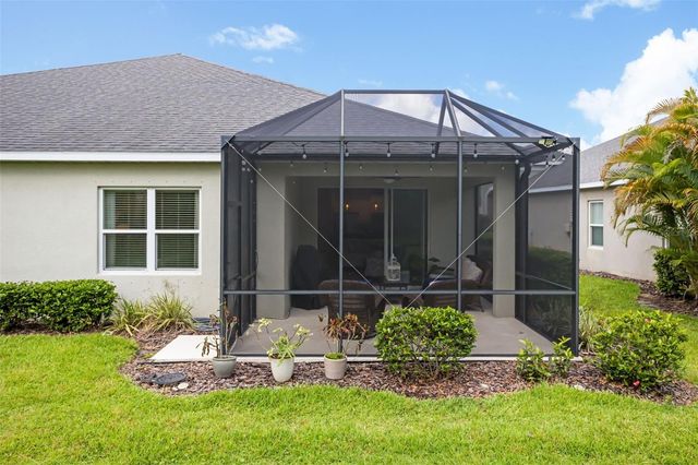 4524 DEEP CREEK TERRACE, Parrish, FL 34219