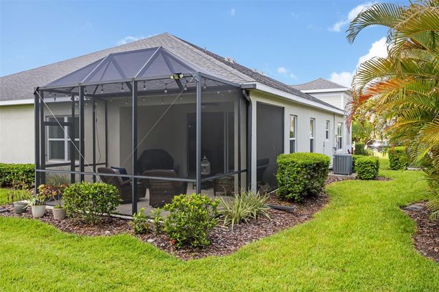 4524 DEEP CREEK TERRACE, Parrish, FL 34219