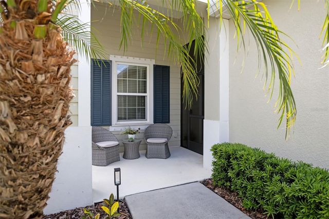 4524 DEEP CREEK TERRACE, Parrish, FL 34219