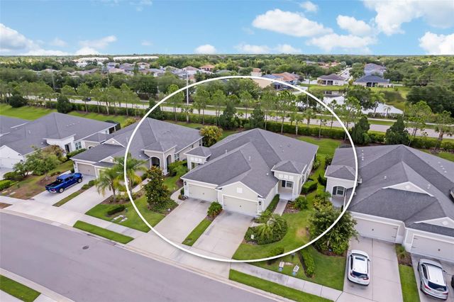 4524 DEEP CREEK TERRACE, Parrish, FL 34219