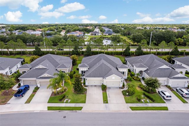 4524 DEEP CREEK TERRACE, Parrish, FL 34219