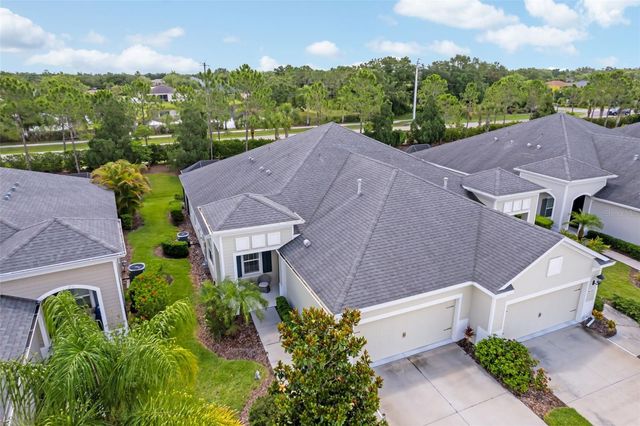 4524 DEEP CREEK TERRACE, Parrish, FL 34219