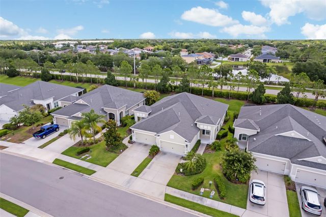4524 DEEP CREEK TERRACE, Parrish, FL 34219