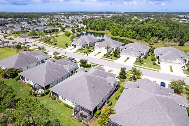 4524 DEEP CREEK TERRACE, Parrish, FL 34219