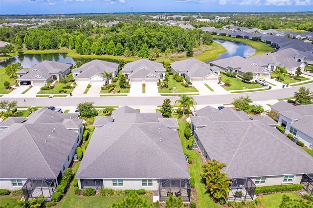 4524 DEEP CREEK TERRACE, Parrish, FL 34219