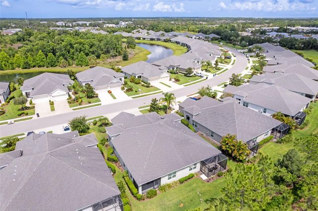 4524 DEEP CREEK TERRACE, Parrish, FL 34219
