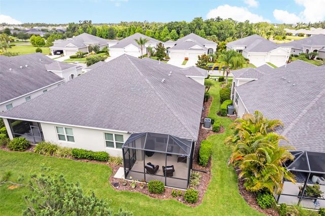 4524 DEEP CREEK TERRACE, Parrish, FL 34219