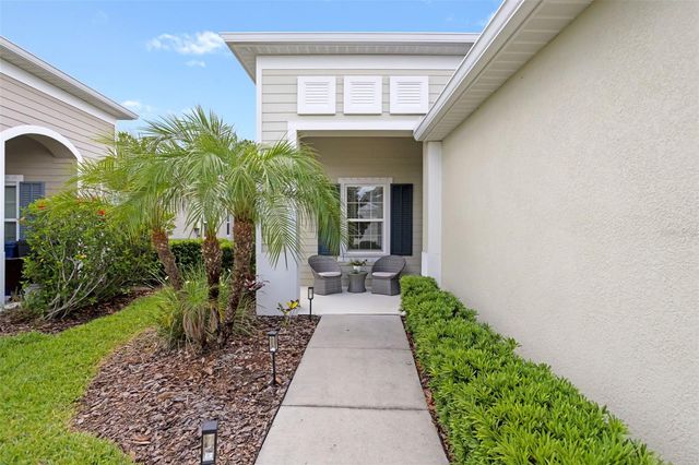 4524 DEEP CREEK TERRACE, Parrish, FL 34219