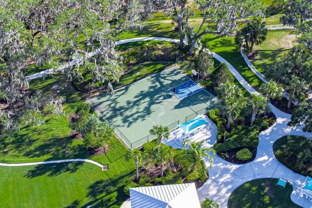 4524 DEEP CREEK TERRACE, Parrish, FL 34219