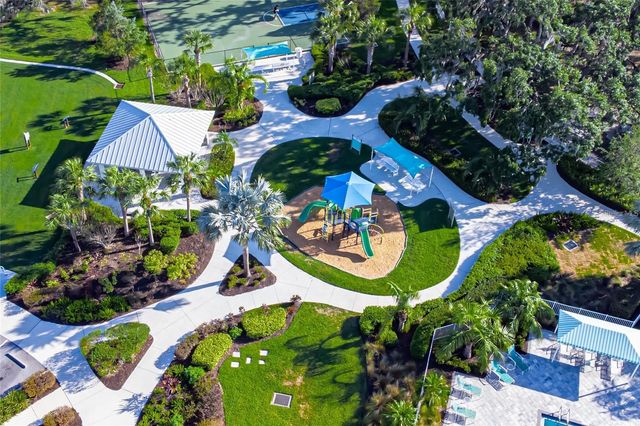 4524 DEEP CREEK TERRACE, Parrish, FL 34219