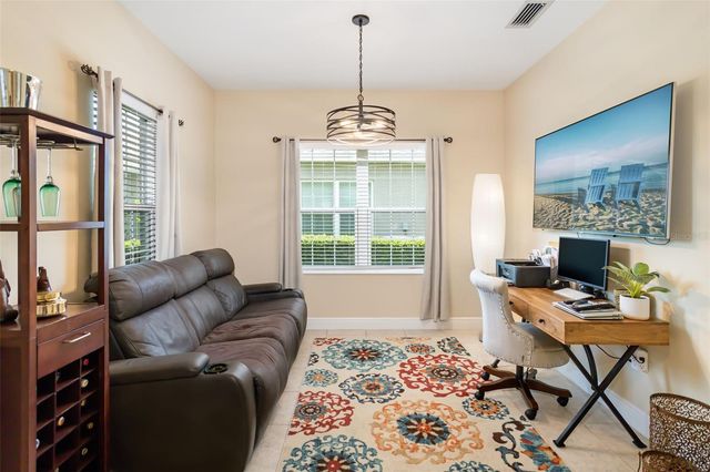 4524 DEEP CREEK TERRACE, Parrish, FL 34219