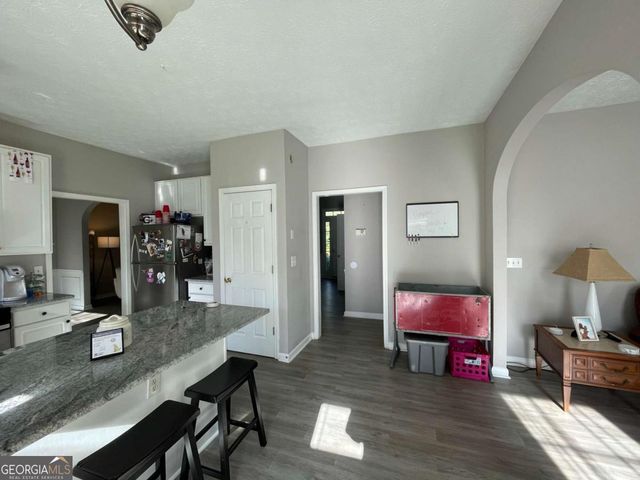 2120 Grand Junction, Alpharetta, GA 30004