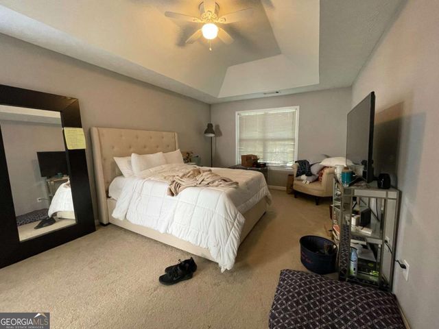 2120 Grand Junction, Alpharetta, GA 30004