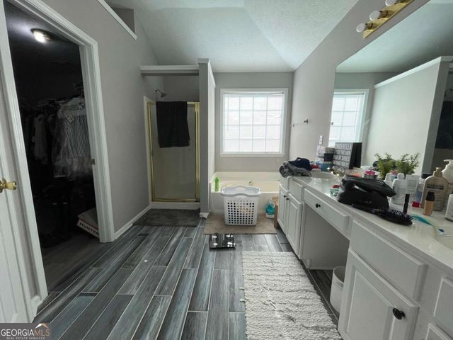 2120 Grand Junction, Alpharetta, GA 30004