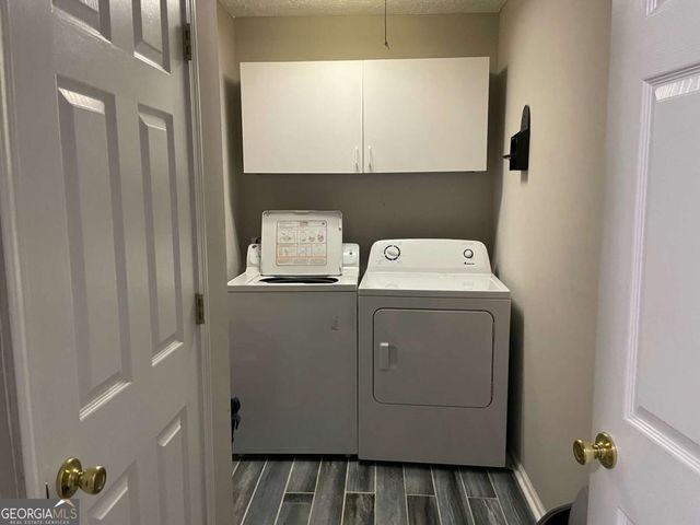 2120 Grand Junction, Alpharetta, GA 30004