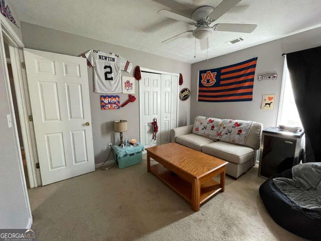 2120 Grand Junction, Alpharetta, GA 30004