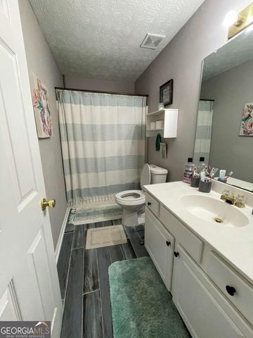 2120 Grand Junction, Alpharetta, GA 30004