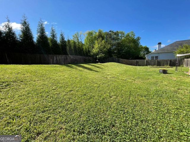 2120 Grand Junction, Alpharetta, GA 30004