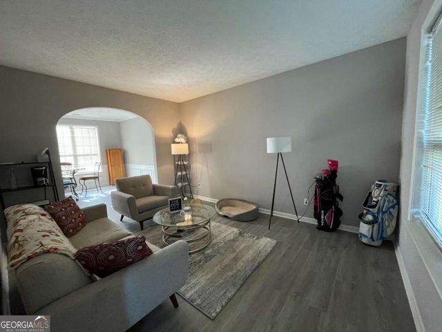 2120 Grand Junction, Alpharetta, GA 30004