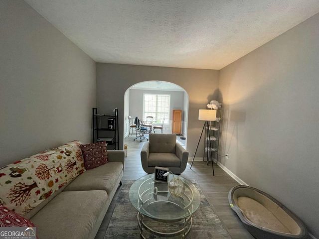 2120 Grand Junction, Alpharetta, GA 30004