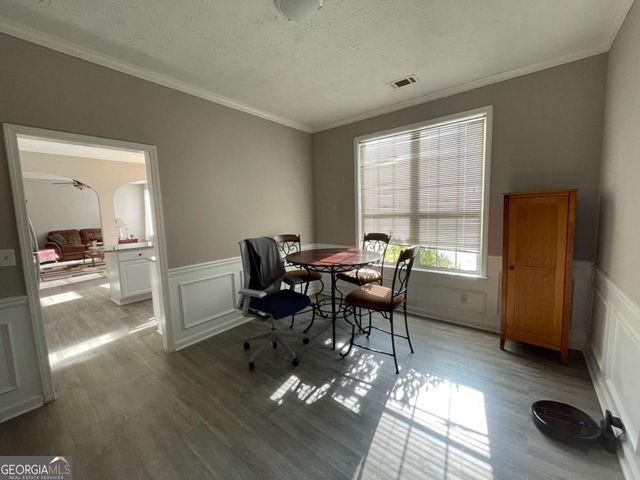 2120 Grand Junction, Alpharetta, GA 30004
