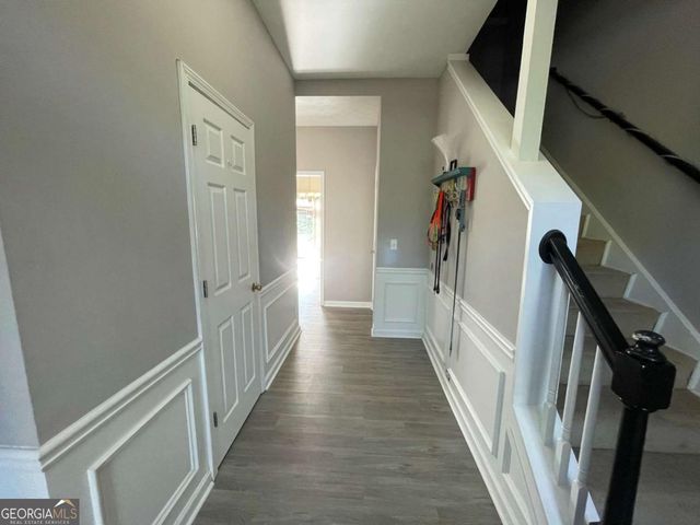 2120 Grand Junction, Alpharetta, GA 30004