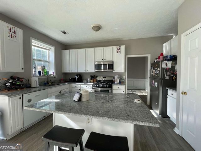 2120 Grand Junction, Alpharetta, GA 30004