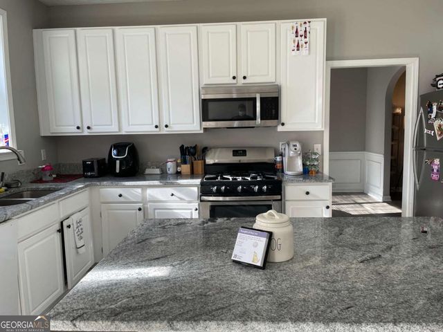 2120 Grand Junction, Alpharetta, GA 30004