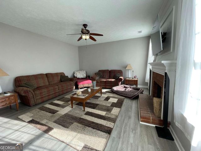 2120 Grand Junction, Alpharetta, GA 30004