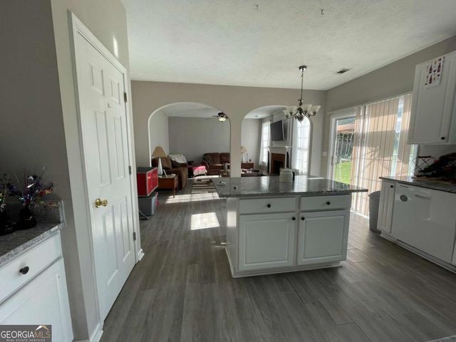 2120 Grand Junction, Alpharetta, GA 30004