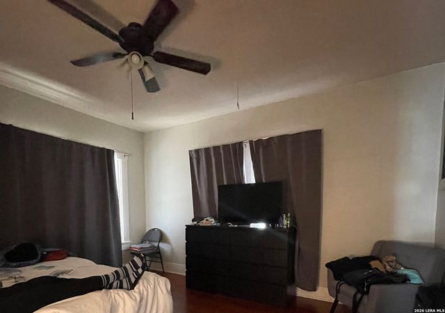 120 DELAWARE ST, San Antonio, TX 78210