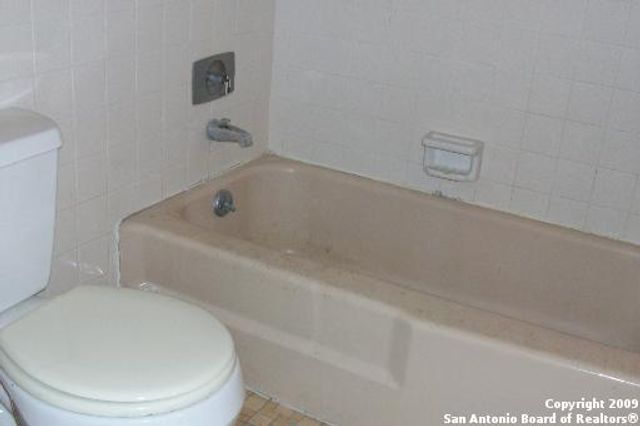 120 DELAWARE ST, San Antonio, TX 78210