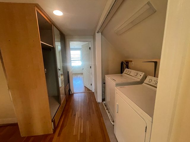 363 Shrewsbury 2, Worcester, MA 01604