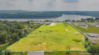 5800 S Highway 27, Somerset, KY 42501