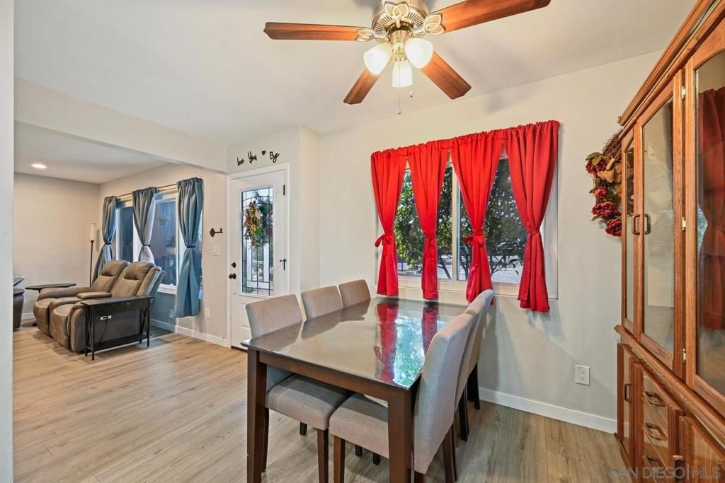 Image 10 of property listing at 1737 Republic, San Diego, CA 92114