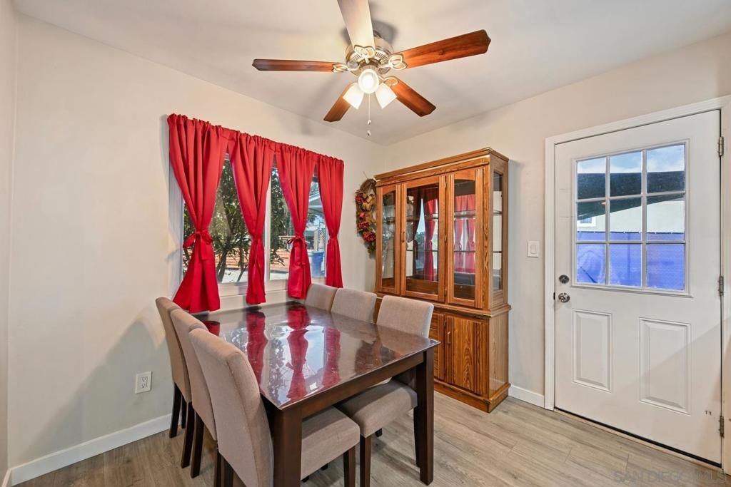 Image 11 of property listing at 1737 Republic, San Diego, CA 92114