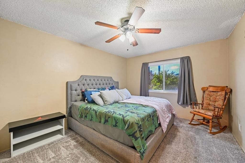 Image 12 of property listing at 1737 Republic, San Diego, CA 92114