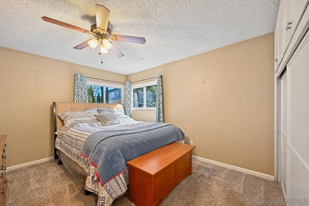 Image 13 of property listing at 1737 Republic, San Diego, CA 92114